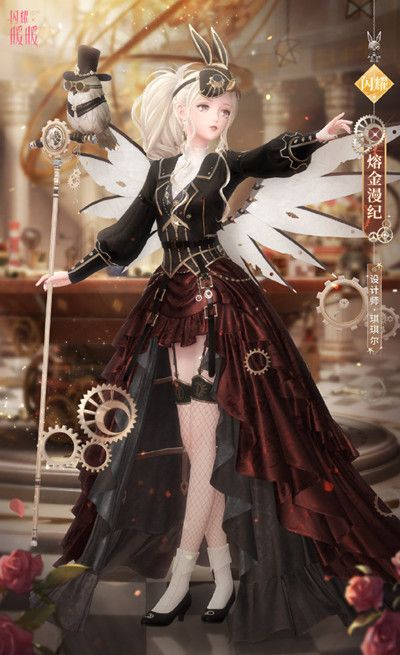 20210630113232904.jpg 2021063052531045.jpg