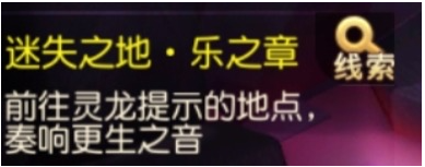 搜狗截图21年06月30日1141_13.png