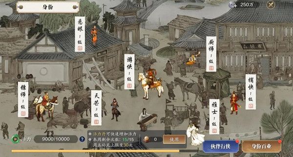 20210630133837821.jpg 2021063076122290.jpg