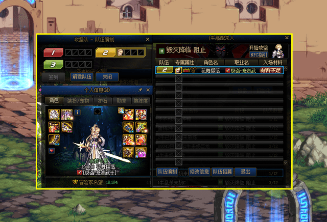 20210630142756606.png 20216301410557339.png