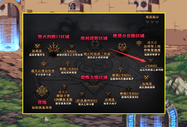 20210630142807298.png 20216301410584060.png