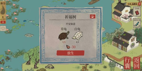 20210630145003497.jpg 2021063066524763.jpg