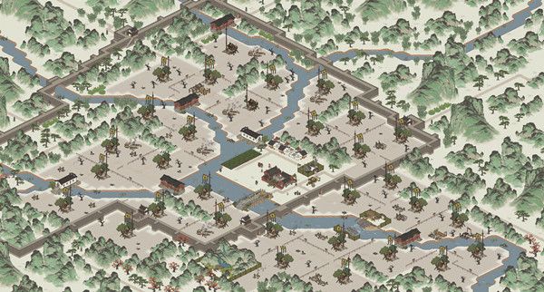 20210630150535572.jpg 2021063027318283.jpg