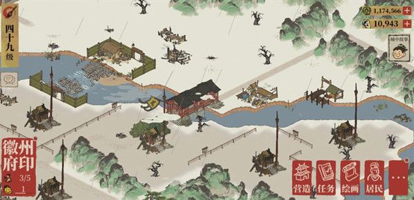 20210630150544530.jpg 2021063011726407.jpg