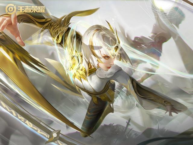 20210704170135430.jpg 80cb39dbb6fd526690dc8272f9982823d507366d.jpg