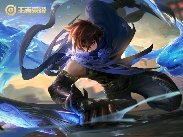 20210704170151746.jpg 4e4a20a4462309f76358a61d3e8eb3fbd7cad617.jpg