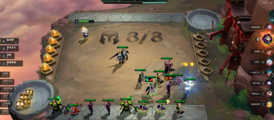 20210705090315534.jpg 1625303170_4.jpg