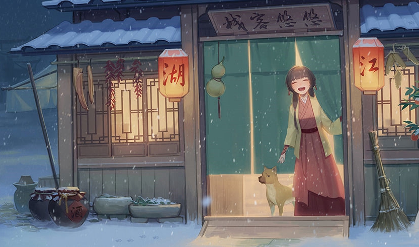 20210705094002201.jpg 20210705094002201.jpg