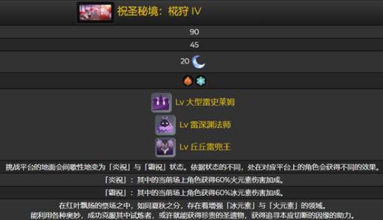 20210705100136343.jpg 1625449385_8.jpg