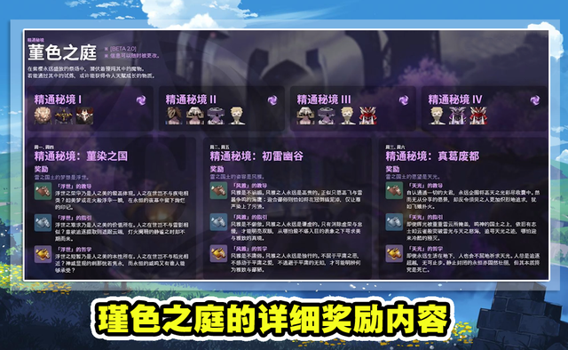 20210705100227244.png d8f9d72a6059252d0f5c70cc6a69c33359b5b9ae.png