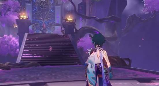 20210705100241223.jpg 1625449019_8.jpg