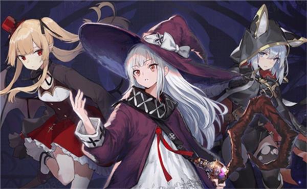 20210705100722690.jpg 1625448764_7.jpg