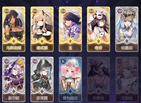 20210705100755800.jpg 1625448771_1.jpg