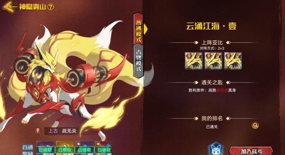 20210705102406205.jpg 1625380745_9.jpg