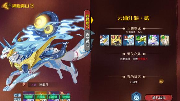 20210705102412216.jpg 1625380745_1.jpg