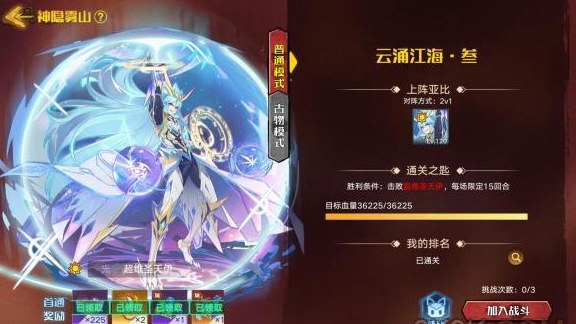 20210705102419474.jpg 1625380746_6.jpg