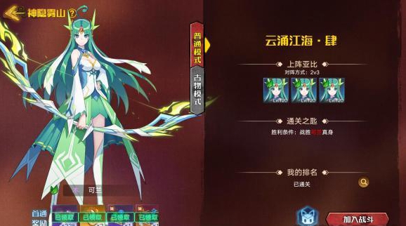 20210705102428644.jpg 1625380746_9.jpg