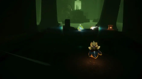 20210705105535735.jpg 20210705090513704.jpg