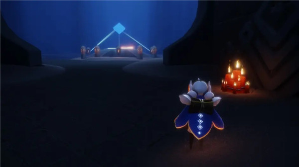 20210705105606740.jpg 20210705090514312.jpg