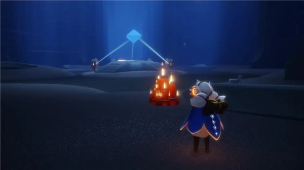 20210705105618149.jpg 20210705090514818.jpg