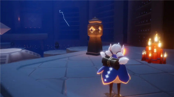 20210705105627391.jpg 20210705090514210.jpg