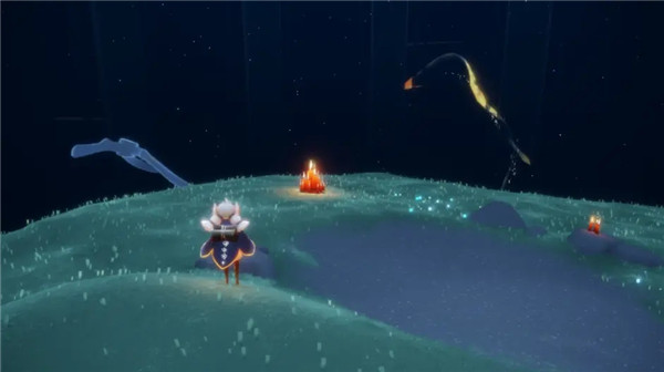 20210705105636959.jpg 20210705090515914.jpg