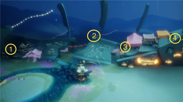 20210705105702674.jpg 20210705090515160.jpg