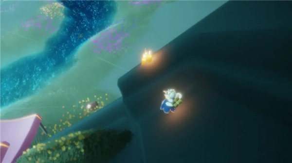 20210705105714703.jpg 20210705090515201.jpg