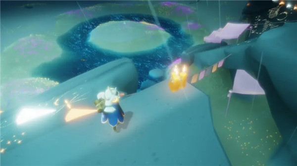 20210705105728372.jpg 20210705090515946.jpg