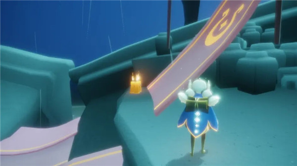 20210705105733204.jpg 20210705090516448.jpg