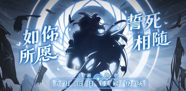 20210705111138530.jpg 1625453769_5.jpg