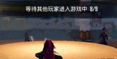 20210705111737249.jpg 20210705091638838.jpg