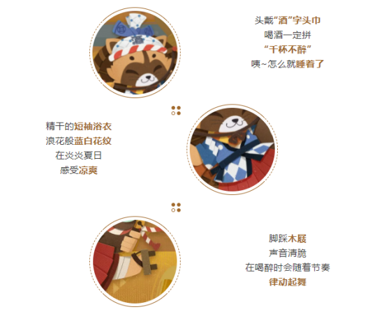 20210705170300743.png shhWcQbpjACqbkf.png!a-3-540x.png