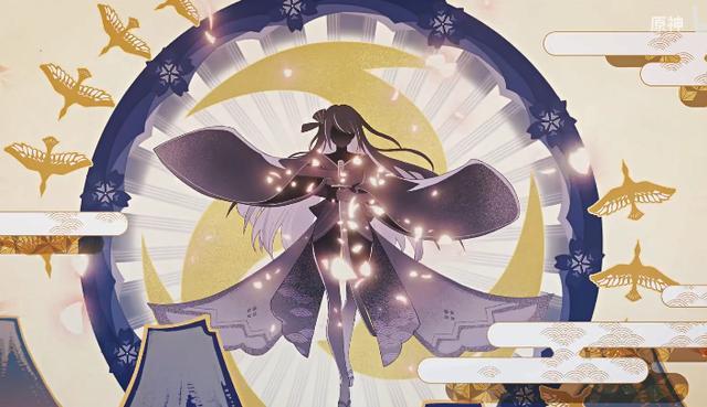 20210705172528743.jpg 71cf3bc79f3df8dc13a7345c7c37b38346102810.jpg