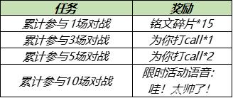 ac6eddc451da81cb8f13d183a8c8121e0824313a.jpg