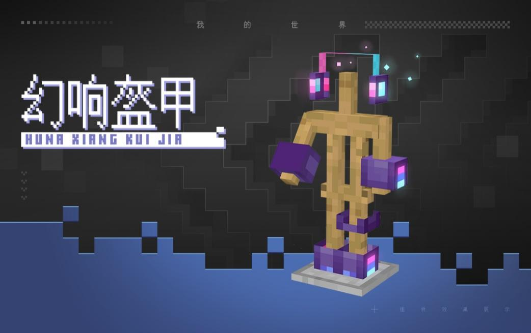 20210706102131946.png