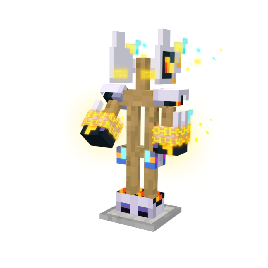 5dbdfa42-caa4-4016-825c-0fb15b54a3dc.png