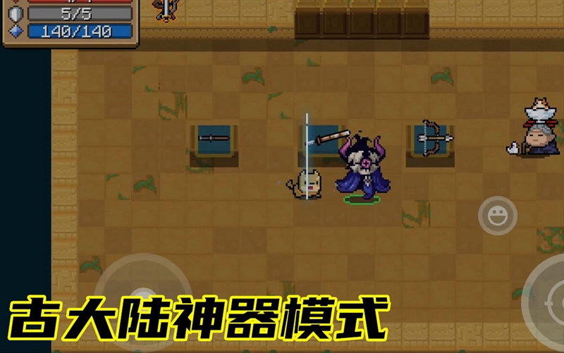 5ff7df00fabe4e9d97e692cc0e5bb9d9.jpg