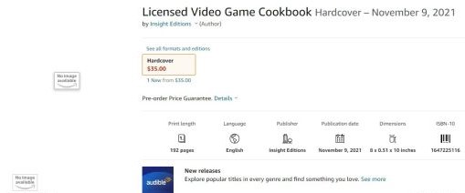 gamersky_02small_04_20217121196DE.jpg