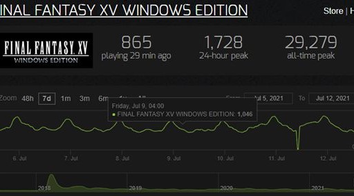 gamersky_02small_04_20217121443662.jpg