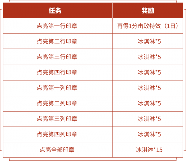 16f60ece314681e0_600_0.png