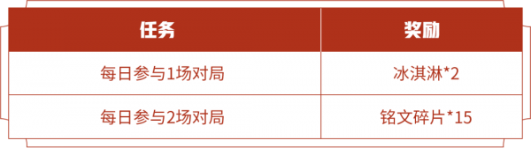 16f60ece315457e8_600_0.png