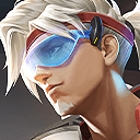16f60ece0ff86d4f_600_0.png