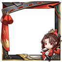 16f60ece1003ee32_600_0.png