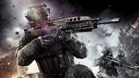 src=http___data.1freewallpapers.com_download_call-of-duty-black-ops-2-video-game.jpg&refer=http___data.1freewallpapers.png