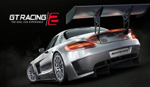 src=http___img1.gamedog.cn_2013_11_15_101-1311150929580.jpg&refer=http___img1.png