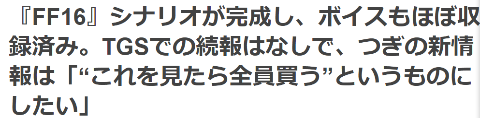 1626156869_190357 (1).png