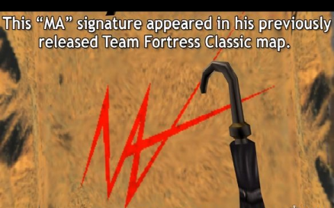 584_2021071325922548 (1).png