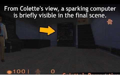 584_2021071325921730 (2).png