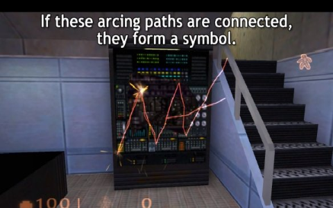 584_2021071325923915 (2).png